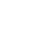 聯(lián)系米采信息科技技術(shù)顧問(wèn)
